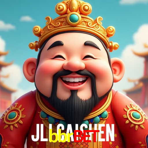 Jogos de Slot bbrbet