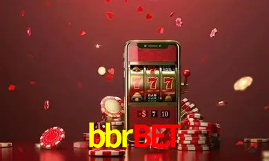 Sistemas de Segurança bbrbet