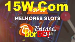 Jogos Exclusivos bbrbet