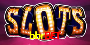 Interface Premium bbrbet