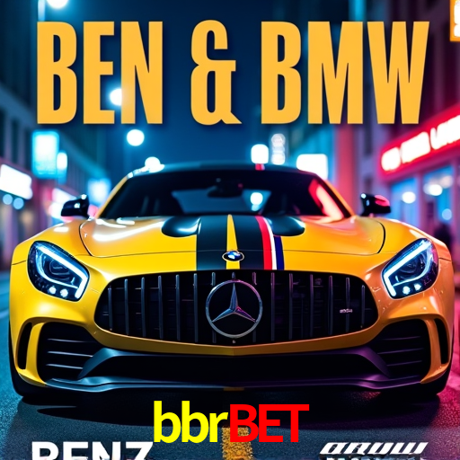 Apostas de Tênis bbrbet