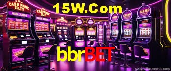 Programa VIP bbrbet