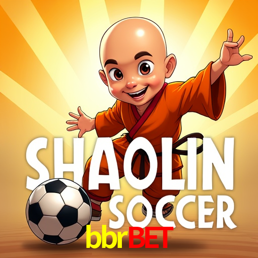 Casino Ao Vivo bbrbet