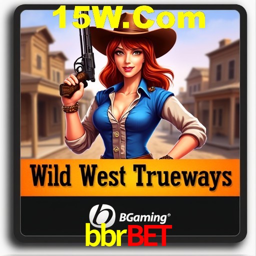 Diretório de Jogos bbrbet