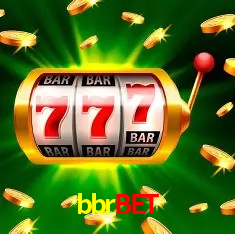 Promoções Sazonais bbrbet