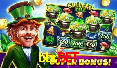 Especiais de Fim de Semana bbrbet
