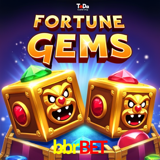 Recursos de Bônus bbrbet