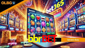 Bônus Diários bbrbet