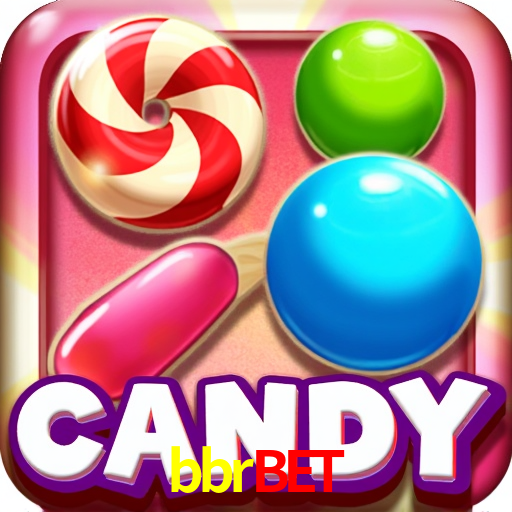 Casino Ao Vivo bbrbet