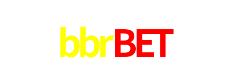 bbrbet App